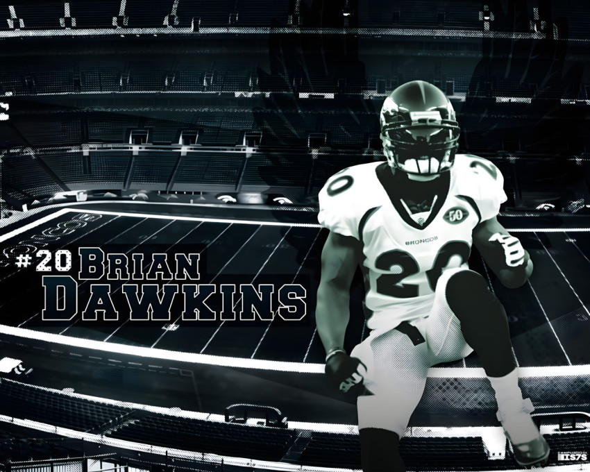 HD Philadelphia Eagles Computer Wallpaper for Desktop