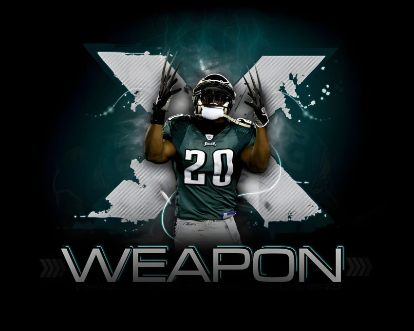 Top Philadelphia Eagles PC Wallpaper for 2025