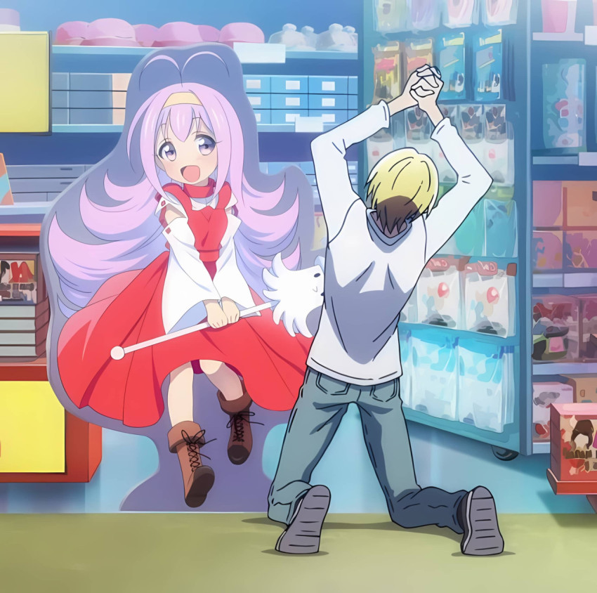 Grand Blue Dreaming Mobile Wallpaper Calm