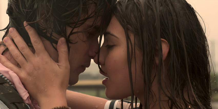 Free Outer Banks Desktop Wallpaper – HD & Stunning