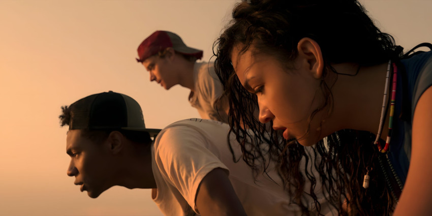 Top Outer Banks Desktop Wallpaper for Your Computer Display