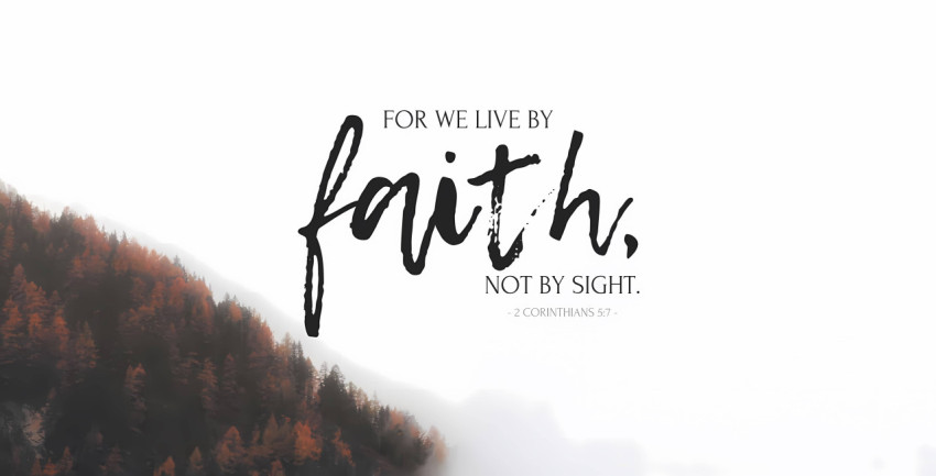 Peaceful Bible Verses to Calm Your Soul 4k