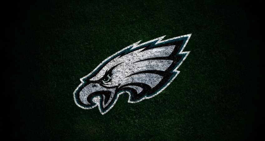 Download Philadelphia Eagles Desktop Background HD