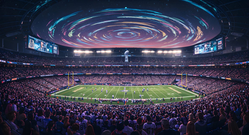 Eagles Desktop Wallpaper for Fans of Philly