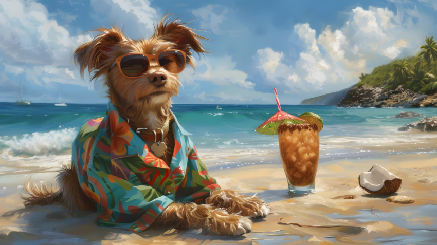 Goofy Ahh Desktop Wallpaper to Download Free