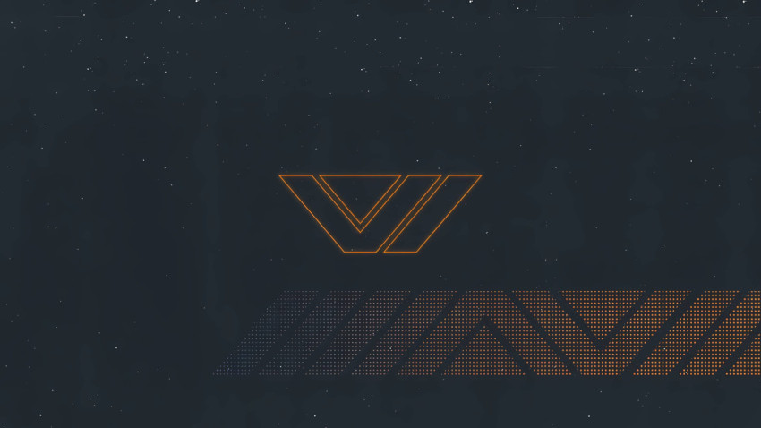 Destiny Exotic Gear Background