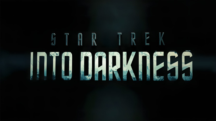 Star Trek Desktop Image – Perfect for Your Computer