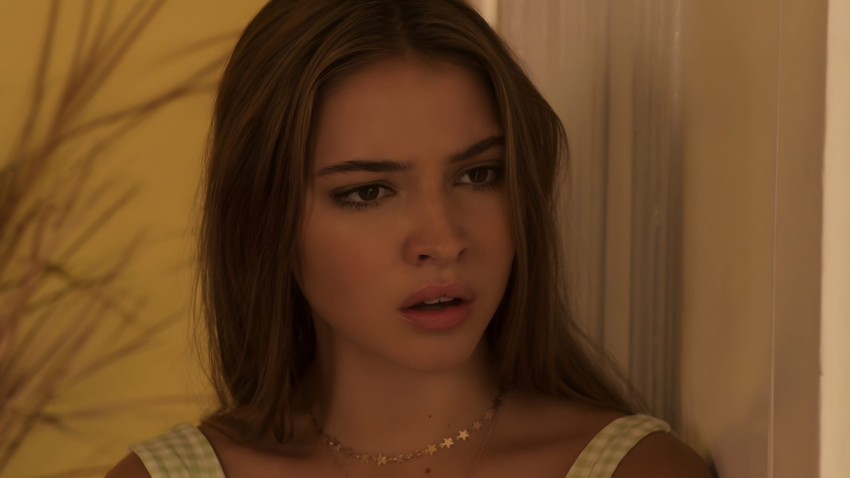 Outer Banks  Picture – Amazing HD Wallpaper