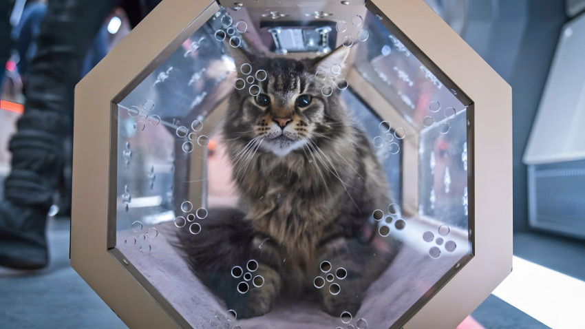 Free Star Trek PC Background – High Resolution Image