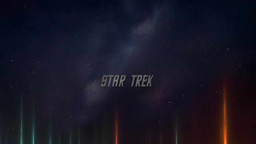 Star Trek Computer Desktop Wallpaper – Free HD Pic