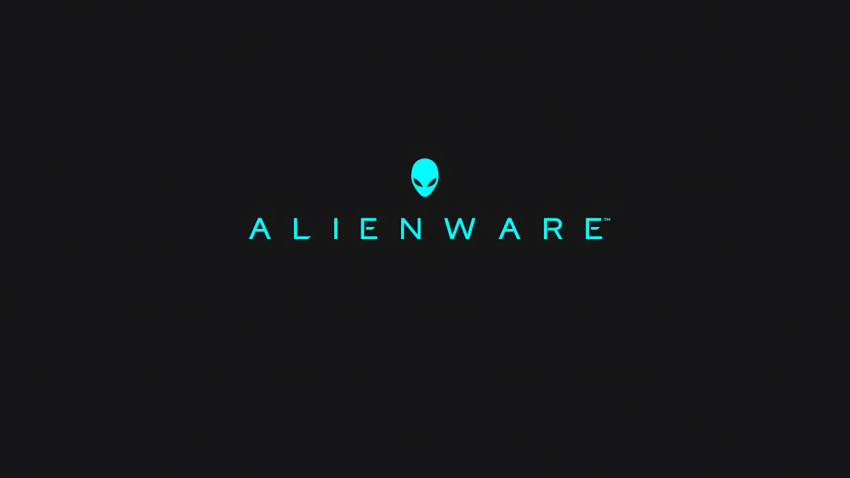 Free Alienware Wallpaper for Gaming Laptops & PCs