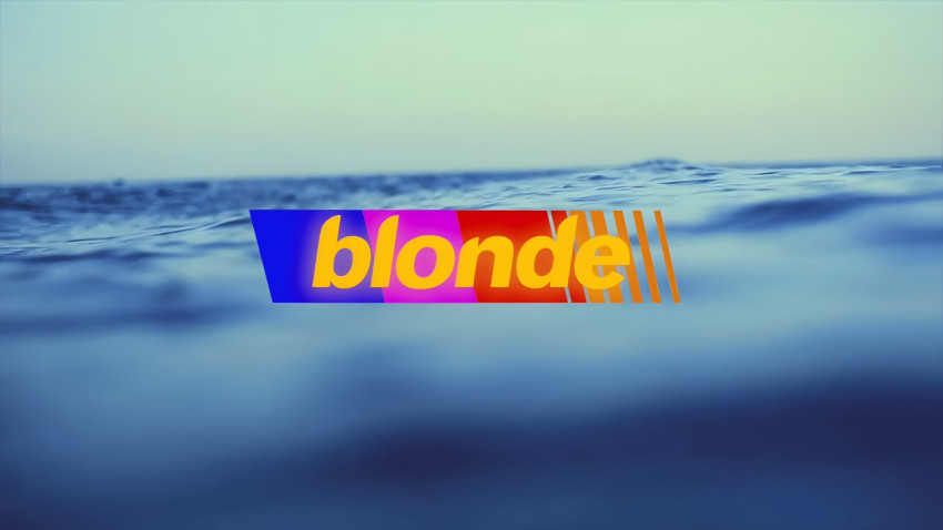 Amazing Frank Ocean Channel Wallpaper to Download Free