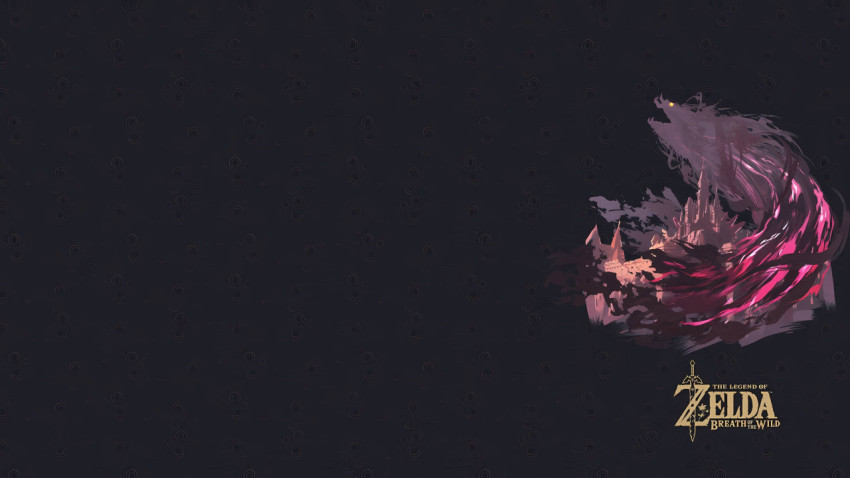 Download the Best Zelda PC Wallpaper for Gamers