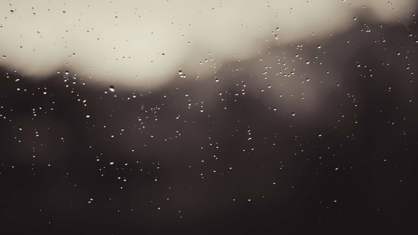 Indie Water Bubble Wallpaper For Pc