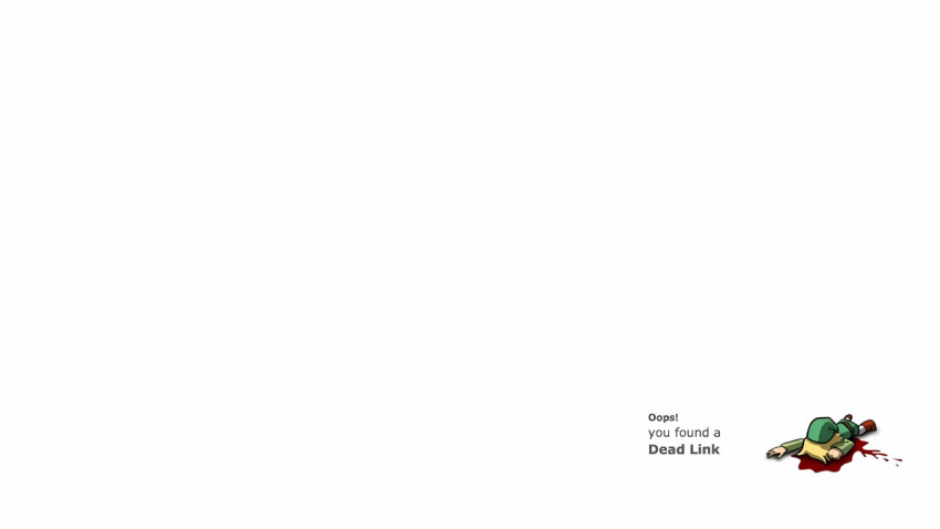 Zelda White Background Wallpaper For PC