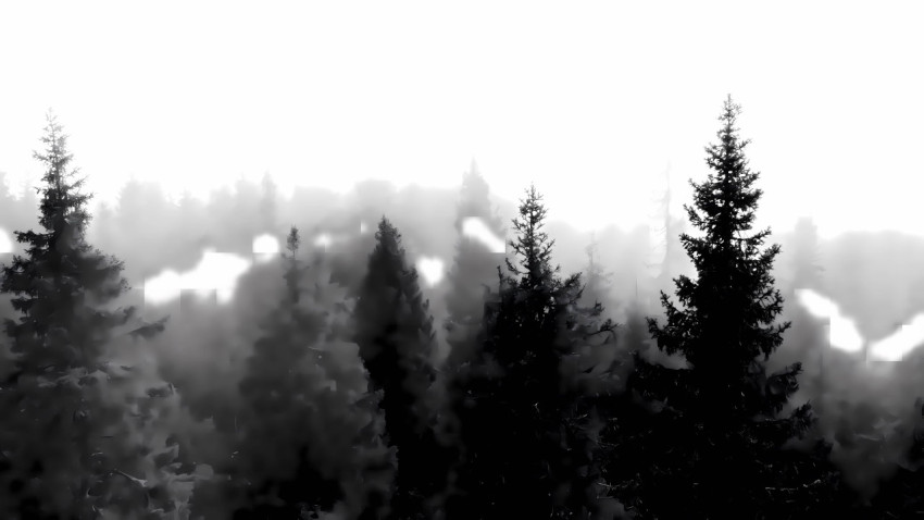 Vibrant Indie Wallpaper Perfect for Pc and Laptop