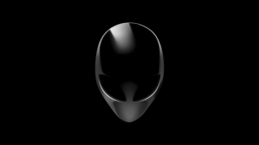 Download Alienware Wallpaper for Your Gaming Desktop