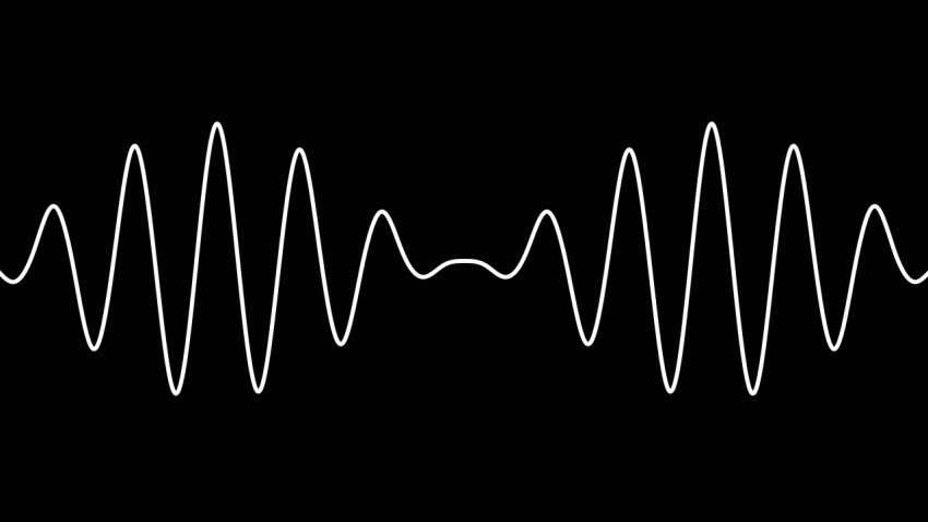 4K Indie Wallpaper For Pc