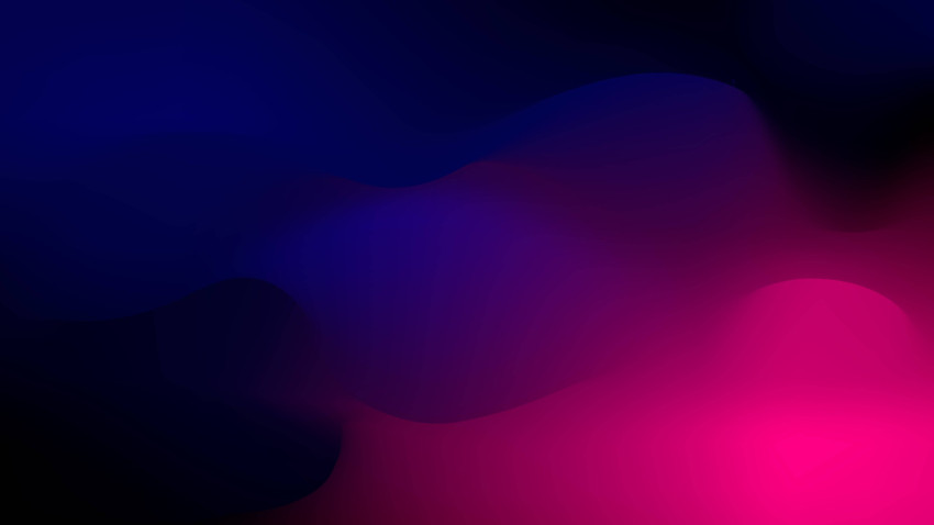 Gradient Picture Wallpaper For Desktop