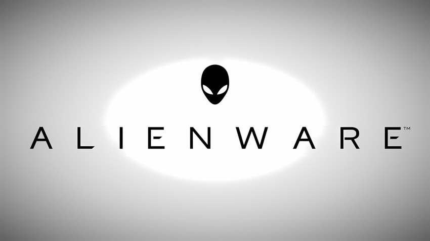 Alienware Wallpaper Images for Maximum Gaming Impact