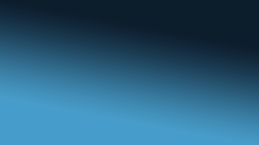 Gradient Colour Desktop Wallpaper