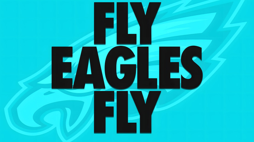 Eagles Desktop PC Wallpaper for Your Computer