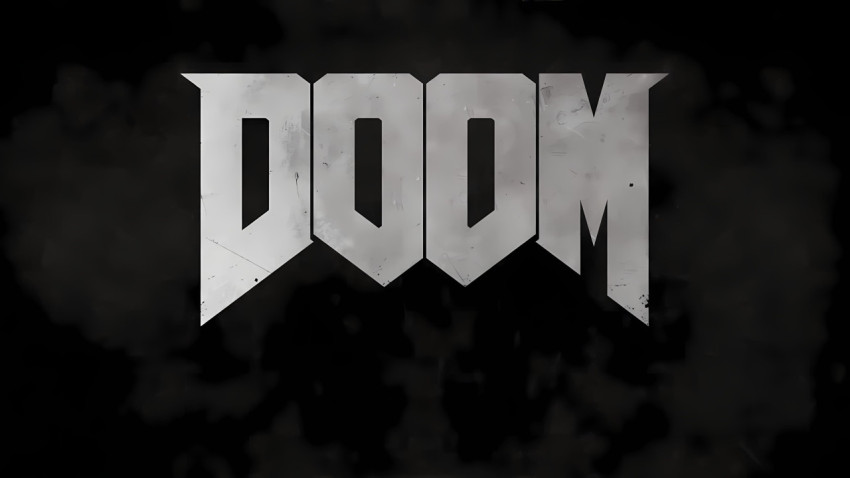 Best Doom Desktop Wallpaper HD