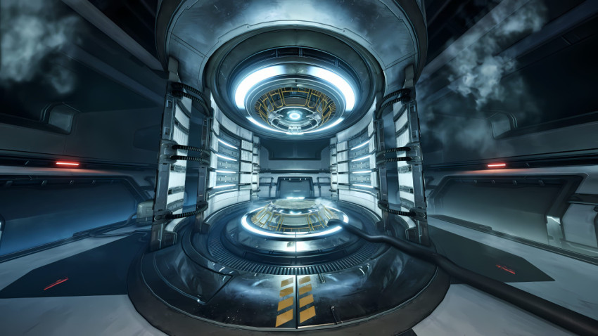 Doom Desktop Wallpaper Free Download