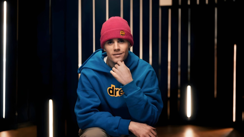 Justin Bieber desktop best photo moment