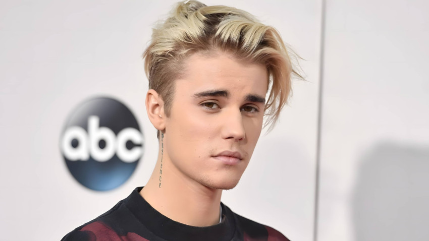 Justin Bieber desktop wallpaper amazing HD