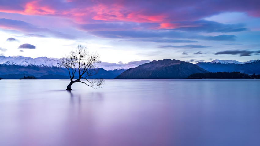 Best Scene Desktop Wallpaper HD
