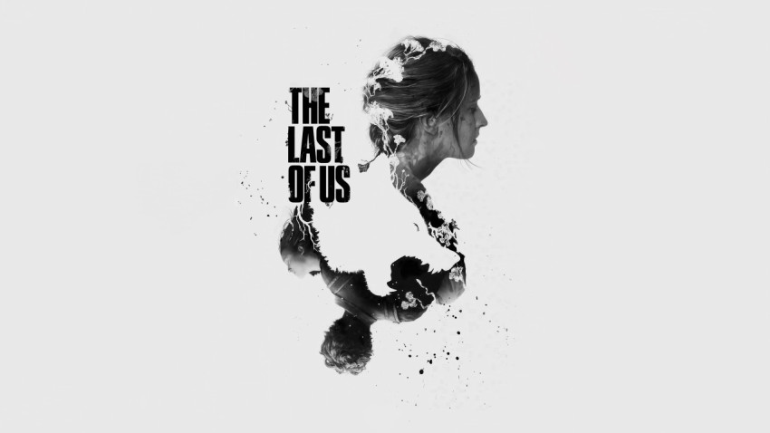 Best Last of Us 2 Wallpaper for PC 4K