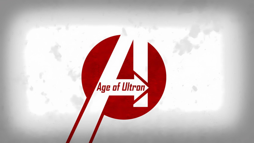 Marvel Avengers Desktop Picture Ideas