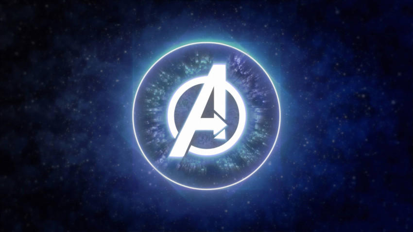 High Quality Marvel Avengers Desktop Photo