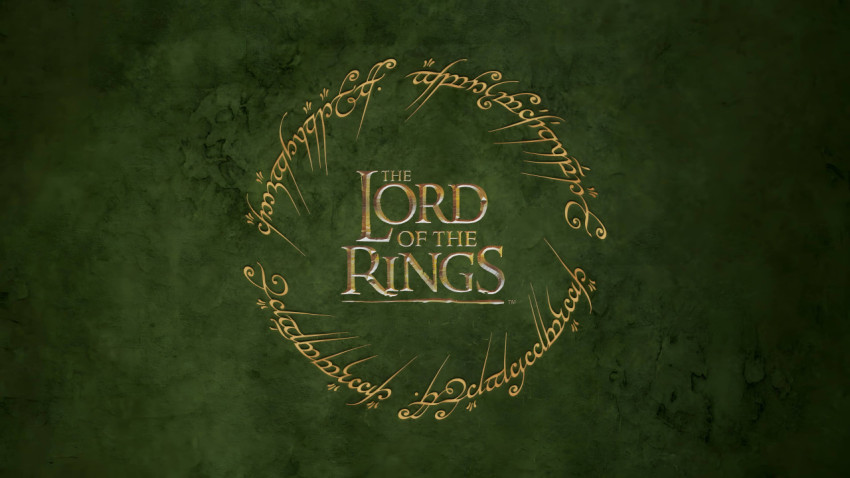 Top Lord of the Rings 4K Wallpaper for Desktop