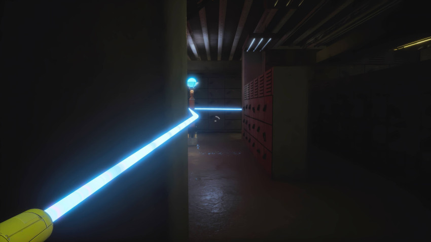 Stunning Poppy Playtime Wallpaper for Your Gaming Time SS 4K