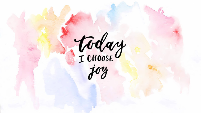 4K Bible Verse Image for Strength and Encouragement