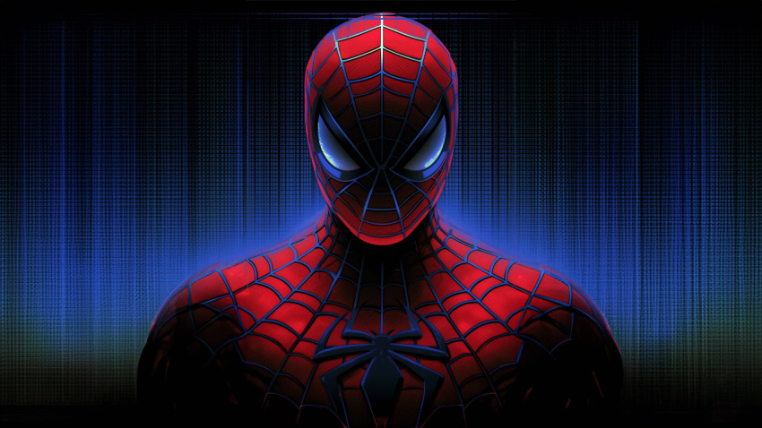 189  Spiderman Wallpapers in 4K HD for Desktop Phone