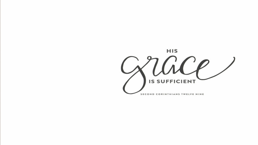 4k Bible Verse for Calmness and Inner Strength