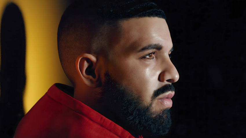 Best 4K Drake Background for Your Computer Device