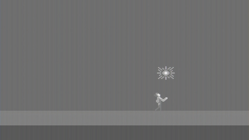 Ghibli Art Wallpaper to Transform Your Desktop