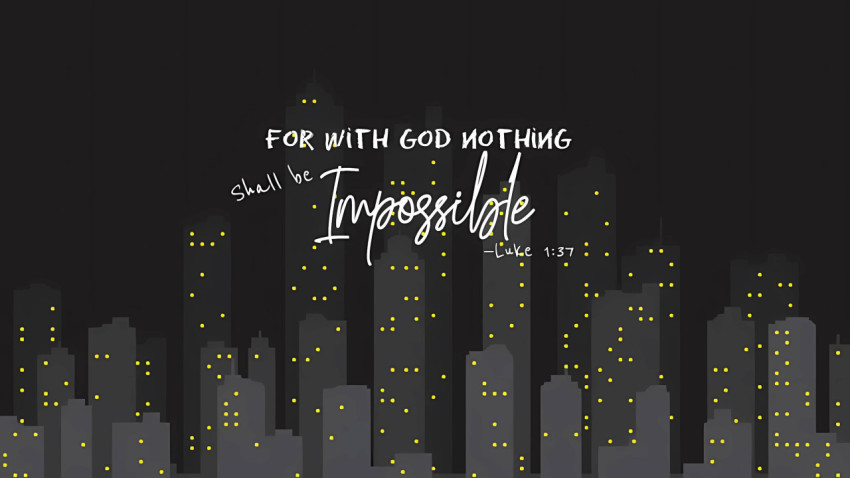 Beautiful Bible Verse Picture for Every Occasion