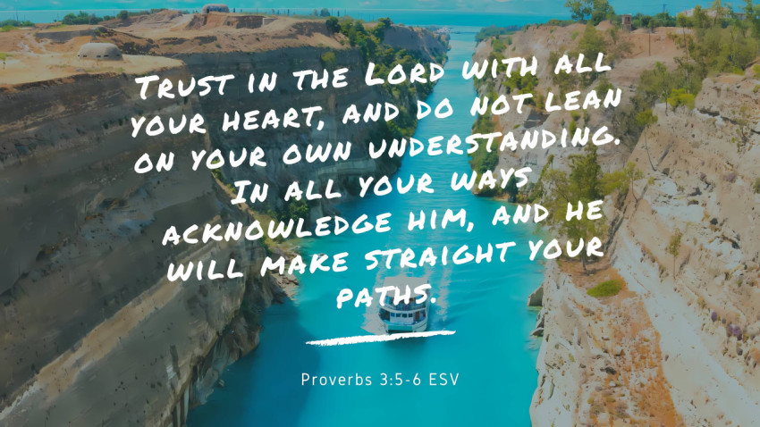 Bible Verse Photo to Inspire and Encourage 4k Quality