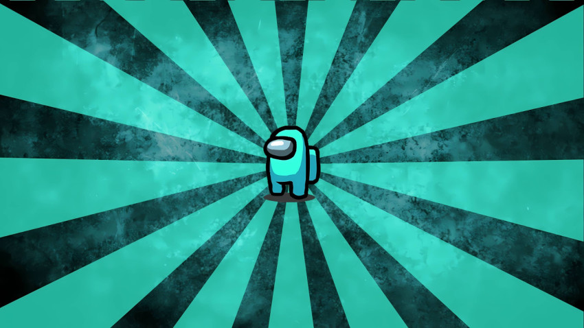 Among Us PC Image Gallery