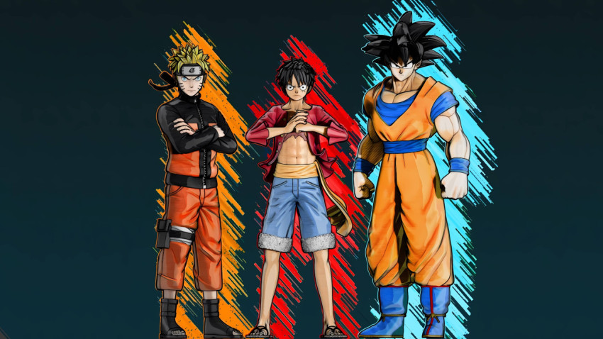 Goku Ultra Instinct Desktop Background 4K