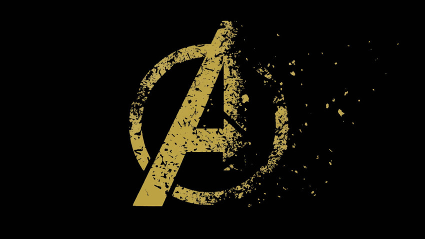 Best Avengers Desktop Picture in 4K