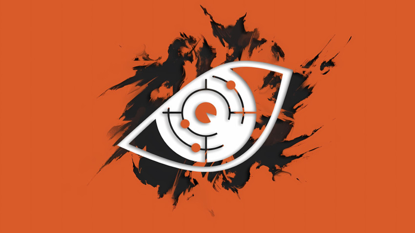 Sharp Rainbow Six Siege Ultra HD