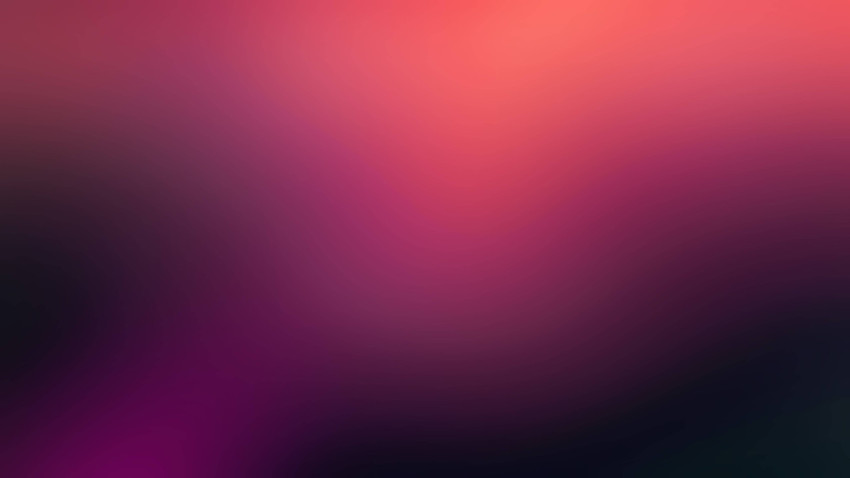 Lovely Pink PC Wallpaper for Sweet Desktop