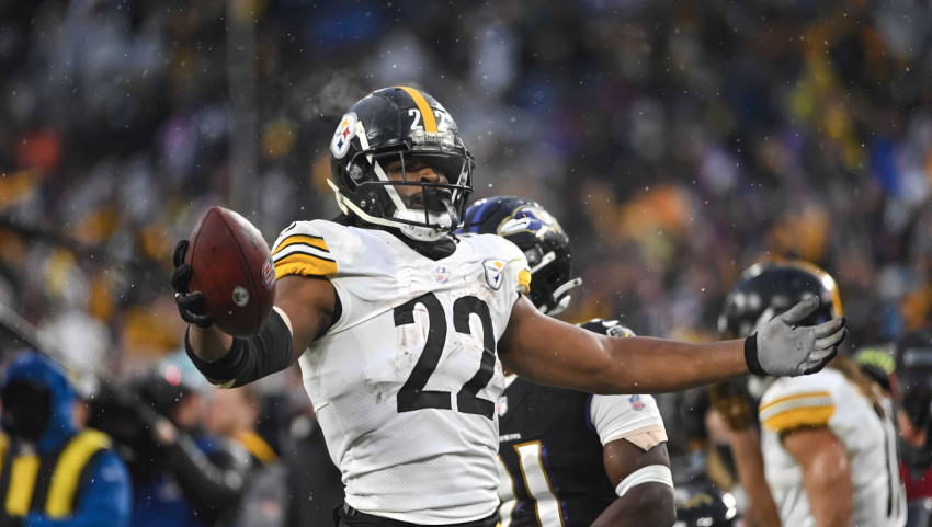 Pittsburgh Steelers Super Bowl Wallpaper For Desktop