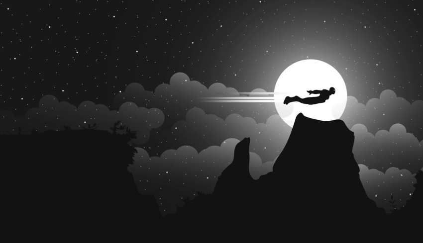 High Resolution Iron Man Wallpaper to Download for PC